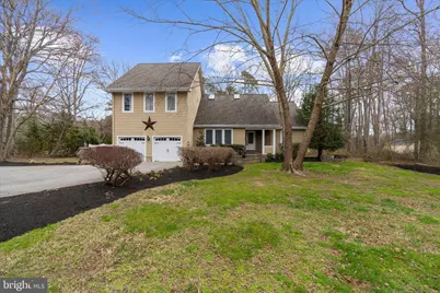 12 Fairway Is, Grasonville, MD 21638 - Photo 2