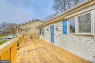 102 Bobbitt Ct, Stevensville, MD 21666 - Photo 6