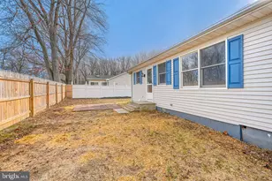 102 Bobbitt Ct, Stevensville, MD 21666 - Photo 24