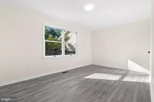 102 Bobbitt Ct, Stevensville, MD 21666 - Photo 14