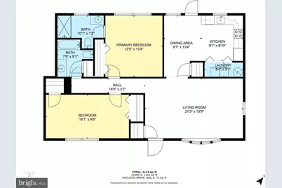 102 Bobbitt Court, Stevensville, MD 21666 - Photo 28