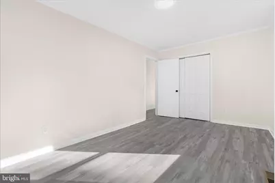 102 Bobbitt Court, Stevensville, MD 21666 - Photo 14