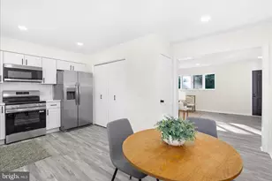 102 Bobbitt Ct, Stevensville, MD 21666 - Photo 12