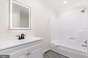 102 Bobbitt Ct, Stevensville, MD 21666 - Photo 16