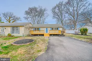 102 Bobbitt Ct, Stevensville, MD 21666 - Photo 2