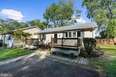 102 Bobbitt Court, Stevensville, MD 21666 - Photo 4