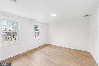 115 Cemetery Lane, Church Hill, MD 21623 - Photo 16