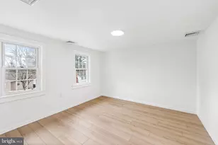 115 Cemetery Ln, Church Hill, MD 21623 - Photo 16