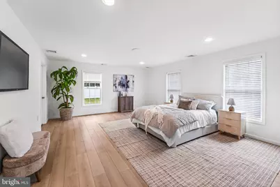 115 Cemetery Lane, Church Hill, MD 21623 - Photo 10