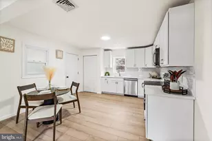 115 Cemetery Ln, Church Hill, MD 21623 - Photo 2