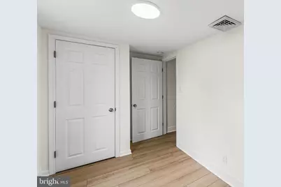 115 Cemetery Lane, Church Hill, MD 21623 - Photo 22