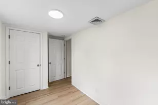 115 Cemetery Ln, Church Hill, MD 21623 - Photo 22