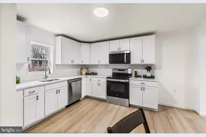 115 Cemetery Lane, Church Hill, MD 21623 - Photo 4