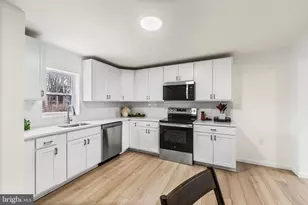 115 Cemetery Ln, Church Hill, MD 21623 - Photo 4