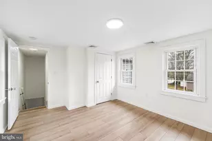 115 Cemetery Ln, Church Hill, MD 21623 - Photo 18