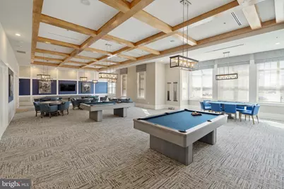 110 Boatswain Way #3042, Chester, MD 21619 - Photo 36