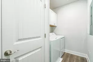 110 Boatswain Way, Chester, MD 21619 - Photo 4