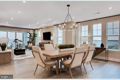 110 Boatswain Way #3042, Chester, MD 21619 - Photo 52