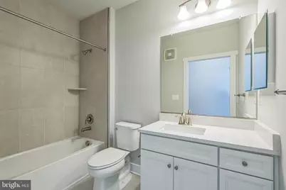 110 Boatswain Way #3043, Chester, MD 21619 - Photo 22