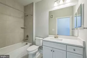 110 Boatswain Way, Chester, MD 21619 - Photo 22