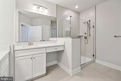 110 Boatswain Way #3043, Chester, MD 21619 - Photo 18
