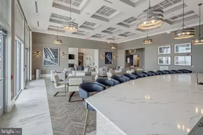 110 Boatswain Way #3041, Chester, MD 21619 - Photo 42