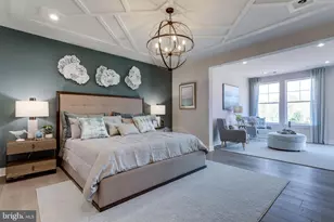 110 Boatswain Way, Chester, MD 21619 - Photo 14