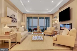 110 Boatswain Way, Chester, MD 21619 - Photo 22