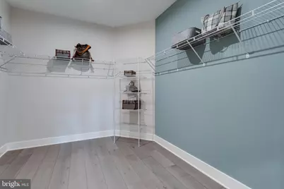 110 Boatswain Way #3041, Chester, MD 21619 - Photo 16