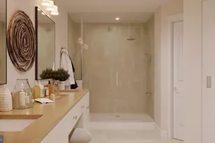 110 Boatswain Way, Chester, MD 21619 - Photo 10