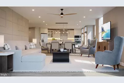 110 Boatswain Way #3044, Chester, MD 21619 - Photo 4