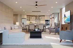 110 Boatswain Way, Chester, MD 21619 - Photo 4