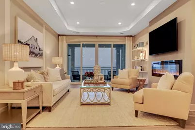 110 Boatswain Way #3044, Chester, MD 21619 - Photo 22