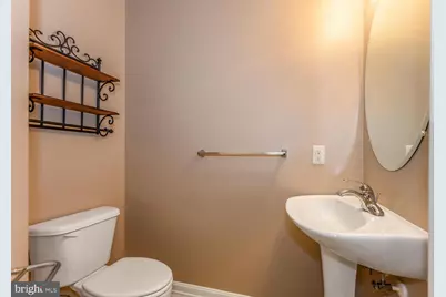 142 Harmony Way, Centreville, MD 21617 - Photo 28