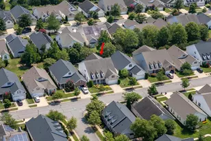 142 Harmony Way, Centreville, MD 21617 - Photo 14