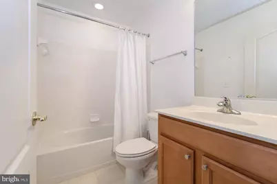 142 Harmony Way, Centreville, MD 21617 - Photo 40