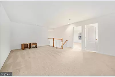 142 Harmony Way, Centreville, MD 21617 - Photo 38