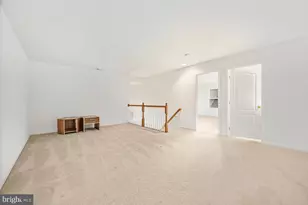 142 Harmony Way, Centreville, MD 21617 - Photo 38