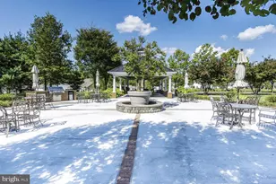 142 Harmony Way, Centreville, MD 21617 - Photo 58