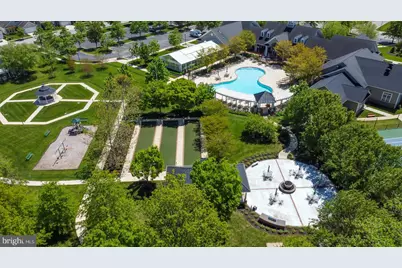 142 Harmony Way, Centreville, MD 21617 - Photo 70