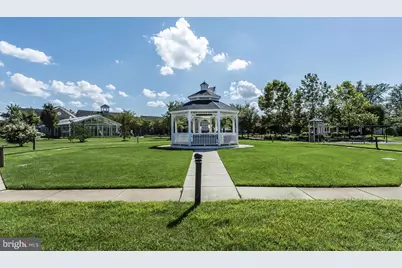 142 Harmony Way, Centreville, MD 21617 - Photo 64