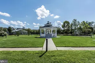 142 Harmony Way, Centreville, MD 21617 - Photo 64