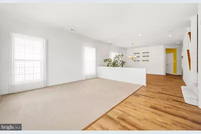 142 Harmony Way, Centreville, MD 21617 - Photo 16