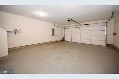 142 Harmony Way, Centreville, MD 21617 - Photo 42