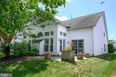 142 Harmony Way, Centreville, MD 21617 - Photo 12