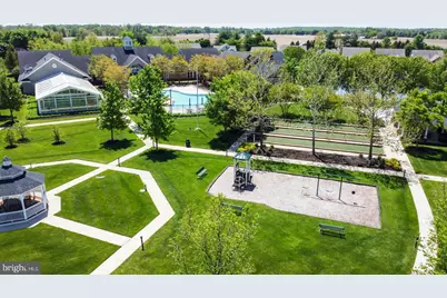 142 Harmony Way, Centreville, MD 21617 - Photo 72