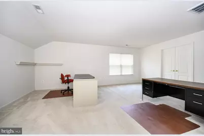 142 Harmony Way, Centreville, MD 21617 - Photo 36