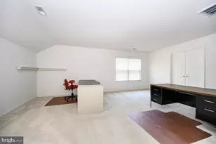 142 Harmony Way, Centreville, MD 21617 - Photo 36