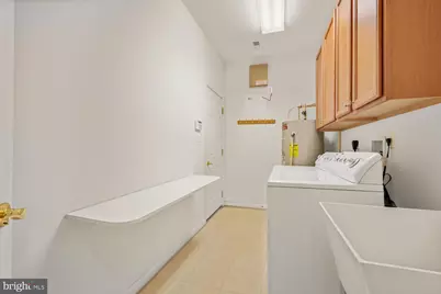 142 Harmony Way, Centreville, MD 21617 - Photo 34