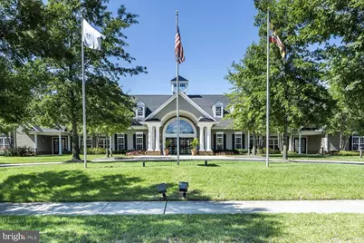 142 Harmony Way, Centreville, MD 21617 - Photo 46